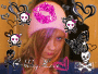 gabby...emo