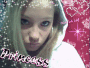 princesstamii