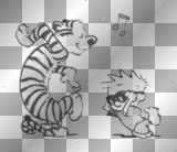 dance