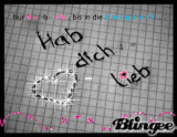 hab u liieb