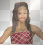 Monique 