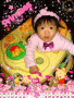 princess