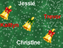 Christmas Kids