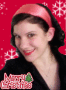 Happy Holidays!!