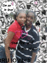 M3&&MA bOO