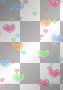 Hearts