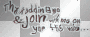 loading 