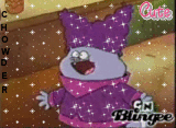 Chowder