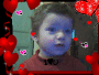 ginger701