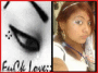 myself