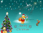 poohs xmas night
