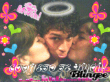 kisse