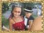 Samantha & Jaden