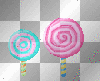 candy