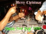 Christmas Dinner'08