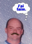 pat