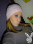 MiZz_Playgirltjeuh_69_A