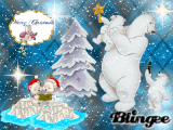 Glitter Graphics