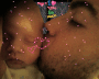 daddy daughter