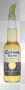 corona