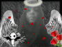 Angels