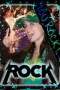 i'm a rock chick i'm a rock chick