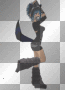 imvu