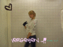 rUs_pRiNcEsS