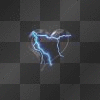 Electric Heart
