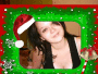 Glitter Graphics