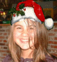 PRETTIGE FEESTDAGEN