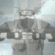 kakashi