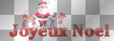 joyeux noel