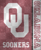 Ou Banner
