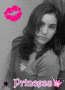 chanii-choukii