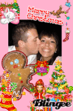 Glitter Graphics