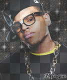 Chris Brown