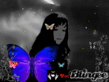 My world - fantasy