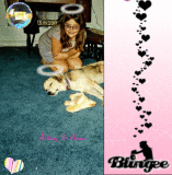 Britney & Emma
