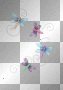 dragonflies
