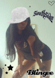 yankee girl