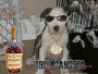 ladykgolden
