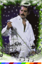 SILENT NIGHT.. HOLY NIGHT..TO ALL FREDDIE  FANS !!!