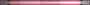 neonpinkglow