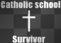 css