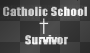 school/catholic