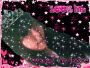 prettyinpurple09