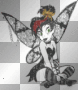 Goth Tink