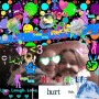KillerPoptart896