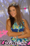 fabiana10